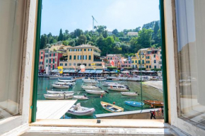 Papù 2 by PortofinoVip Portofino